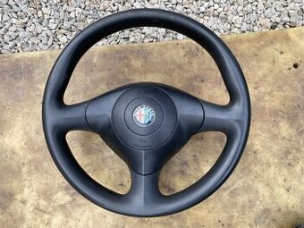 Náhradní díly z Alfa Romeo 147 1.9JTD 16V 2004