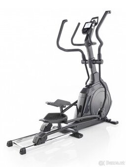 Kettle Omnium 300 eliptical