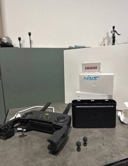 DJI Fly More Combo