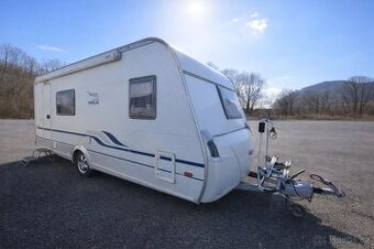 Wilk WW 530 MS - 1
