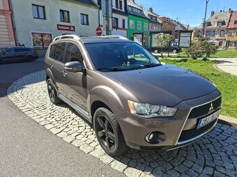 Outlander - 1