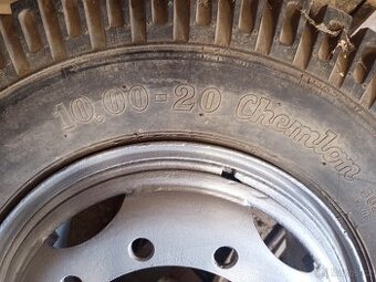 10-20