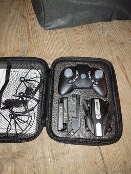 Prodám DRON WIPKVIEY