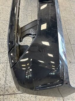Naraznik astra L