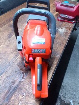 Husgvarna 450