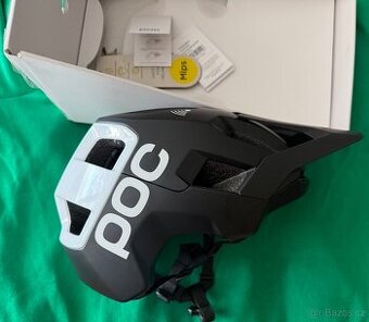 Poc KORTAL Race mips