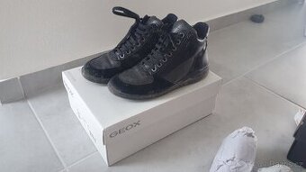 Tenisky GEOX velikost 36