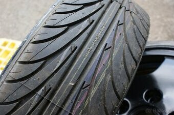 sada 4ks new pneu 165/40R16