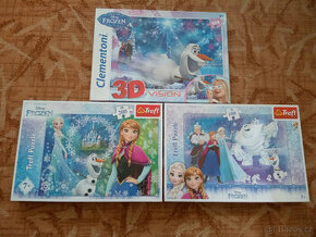 puzzle 2