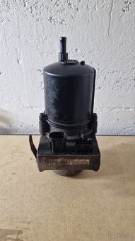 Servo čerpadlo Peugeot Citroen