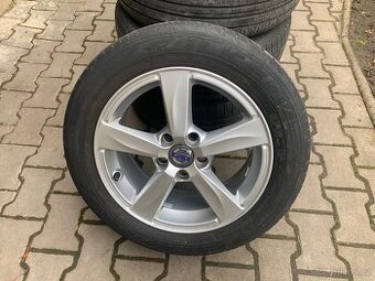 Volvo 16”