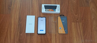 Prodám Samsung Galaxy A23