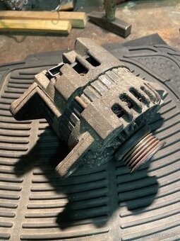 Alternator daewoo