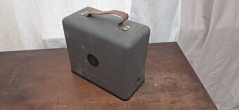 Diaprojektor