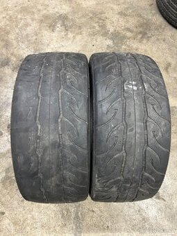 215/40 r17 zeknova