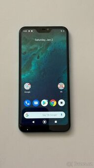 Xiaomi Mi A2 Lite 32 GB