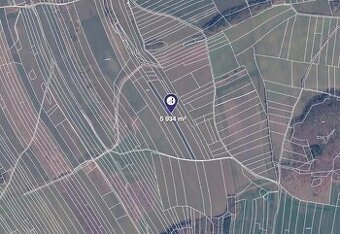 Prodej pole v k.ú. Chyňava, ev.č. 2026-06-23-204304 - 1