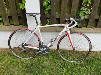 Specialized Tarmac Comp SL2