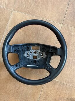 Volant Ford S-max