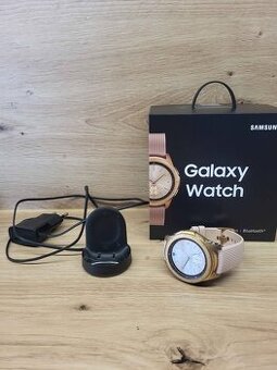 Samsung Galaxy Watch
