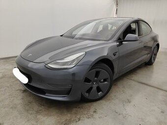 Tesla Model 3 AWD 4x4 Long Range - 1904
