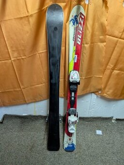 PRODÁM BLIZZARD RACE 100CM