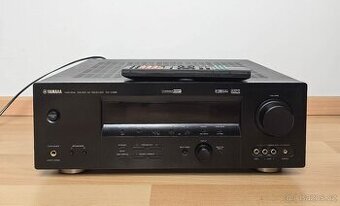 Yamaha RX-V459 /Optika/SUb Out/FM s RDS