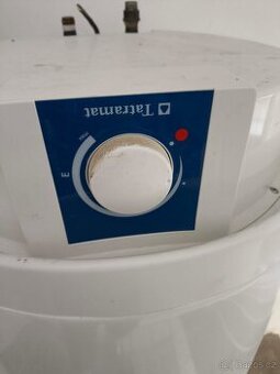 Bojler Tatramat OKV 150 l