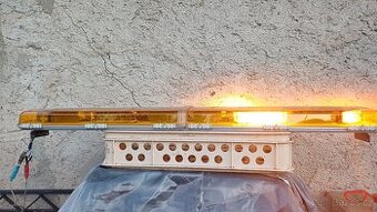 Nabizim led lampa/majak - 1