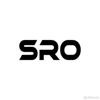 Prodám  sro s DPH bez dluhu s obratem