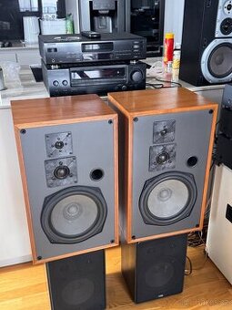 Revox studio 2