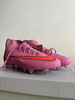 Nike Mercurial Superfly 9 Academy SG-Pro Anti-Clog