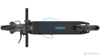 Aku koloběžka Narex  ESN 400 Long Run