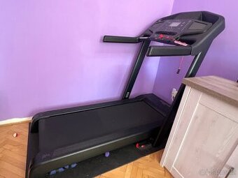 běžecký pás Domyos T900D