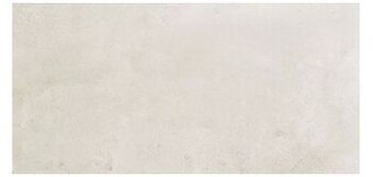 Obklad Estrella grey