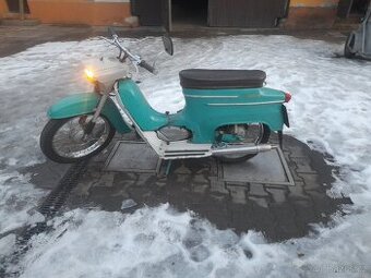 Jawa 05