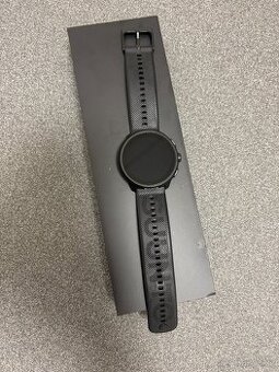 Hodinky Suunto Run