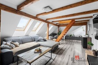 Prodej, byty/2+1, 80 m2, Voletinská 295, Poříčí, 54103 Trutn