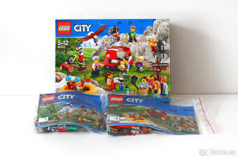 LEGO 60202