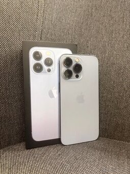Apple IPhone 13 Pro