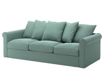 Gauč IKEA Grönlid