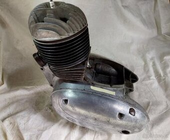 Jawa 250/353