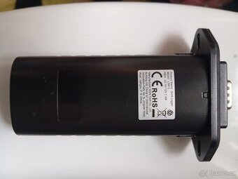 Deye WiFi modul/dongle