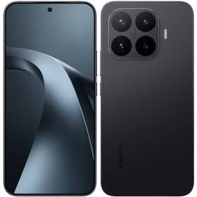 NOVE XIAOMI 17T PRO 12/256GB. ZARUKA.