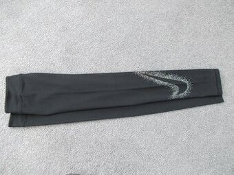 Legíny / legínky NIKE, vel. 146/152