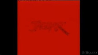 Atari Jaguar Nový konektor pro opravu RED  SCREEN