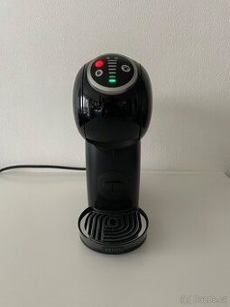 Krups NESCAFÉ Dolce Gusto Genio S Plus