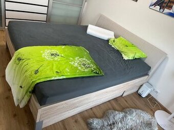 Prodám za symbolickou cenu 2.000,-Kč