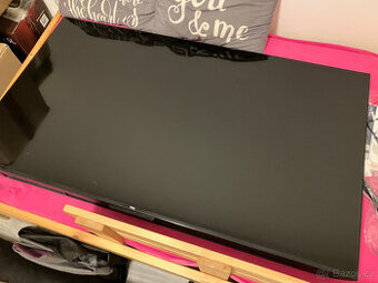 Televize TCL 55P635