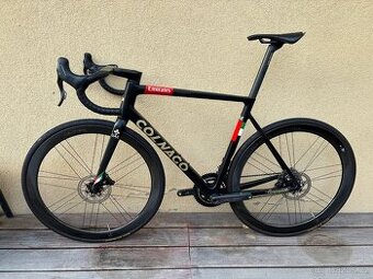 Colnago V3Rs | UAE Emirates | 54s | 183-190cm |